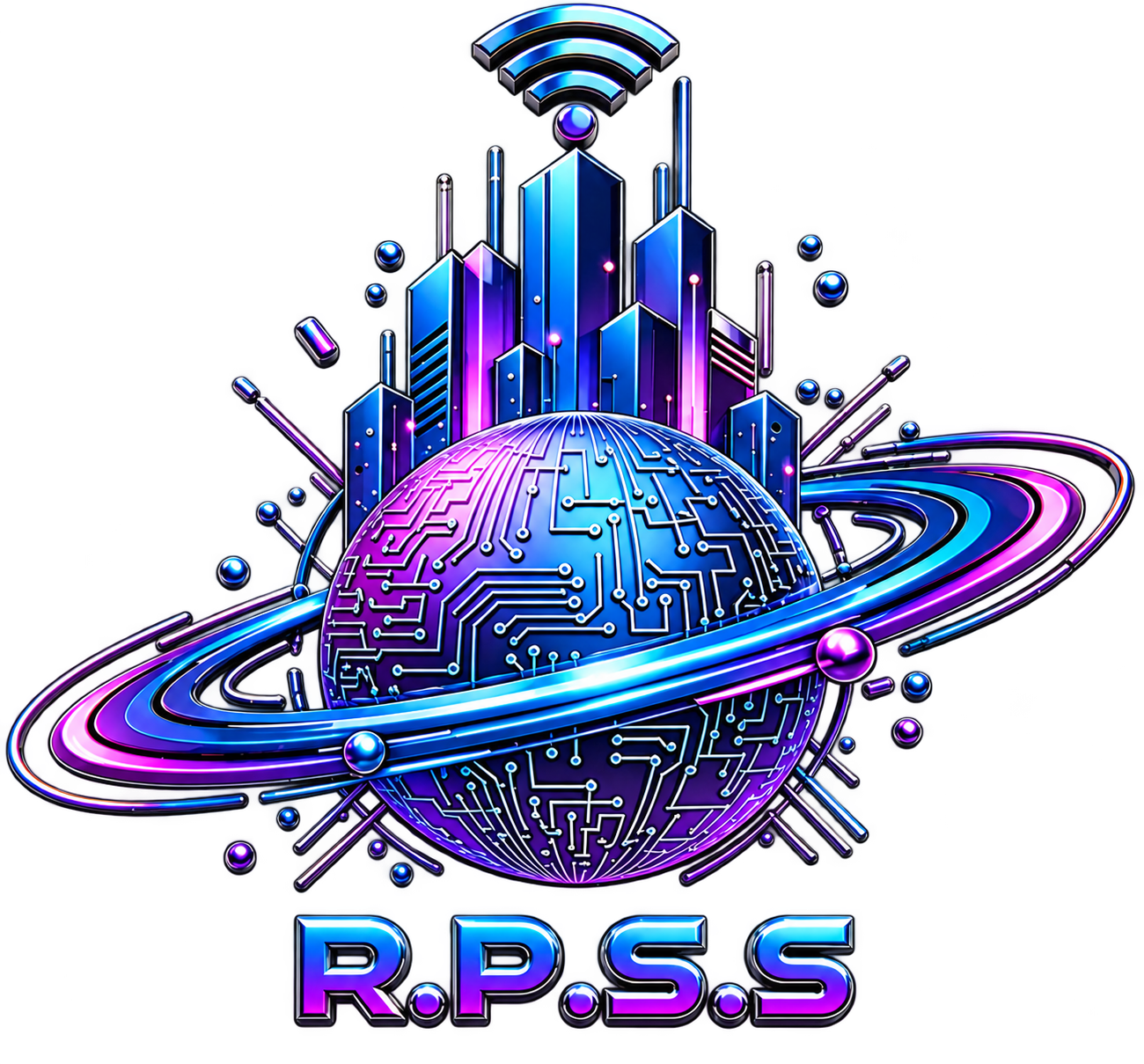 R.P.S.S